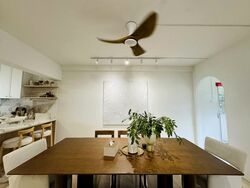 Blk 140 Bishan Green (Bishan), HDB 5 Rooms #564223581
